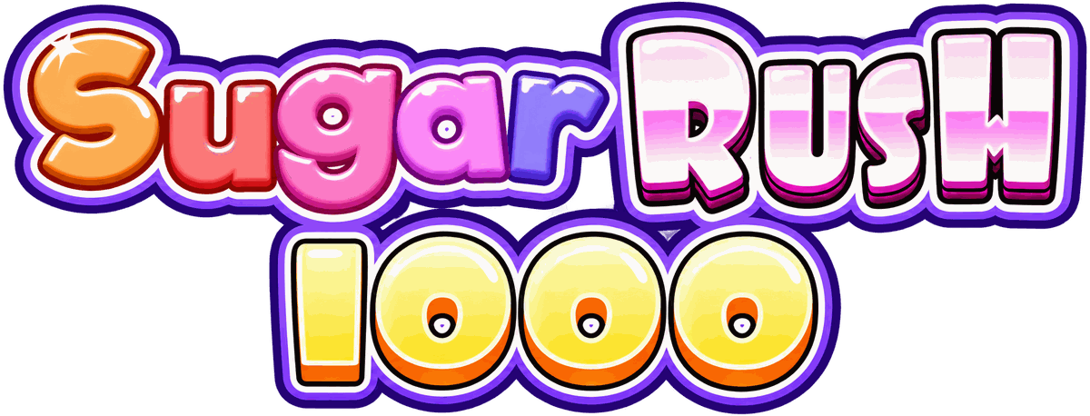 Sugar Rush 1000